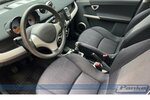 Smart ForFour Basis 70kW*Klima*SR+WR*2-Schlüssel* 175.346 km 1.480 € Berlin 13187