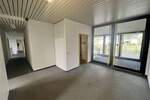 Gewerbeobjekt Seevetal Ramelsloh - 4.284&euro; | Angebot:25741812
