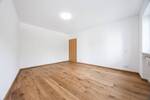 Etagenwohnung Landshut Peter u. Paul - 3 Zimmer, 83 m&sup2;, 399.000&euro; | Angebot:26869012