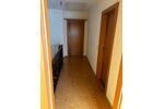 Maisonettenwohnung Buchholz in der Nordheide - 3 Zimmer, 97 m&sup2;, 340.000&euro; | Angebot:27426790