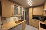 Etagenwohnung Mörfelden-Walldorf Walldorf - 3 Zimmer, 70 m&sup2;, 259.000&euro; | Angebot:27148173