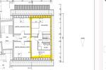 Maisonettenwohnung Rheinfelden (Baden) - 5 Zimmer, 145 m&sup2;, 745.000&euro; | Angebot:26104323