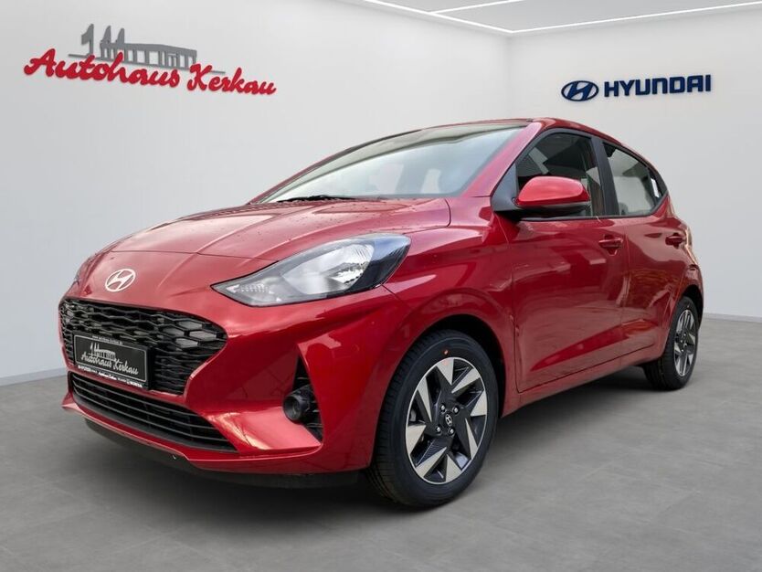 i10