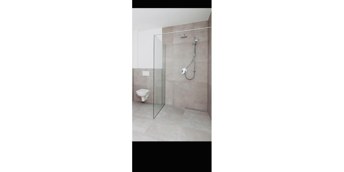 Etagenwohnung Melle - 2 Zimmer, 63 m&sup2;, 239.000&euro; | Angebot:26956726