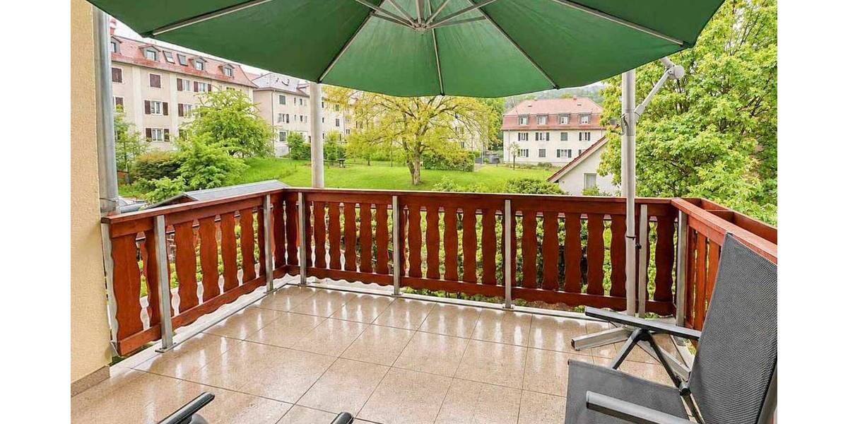 Einfamilienhaus Stuttgart Zuffenhausen - 3 Zimmer, 240.000&euro; | Angebot:26851756