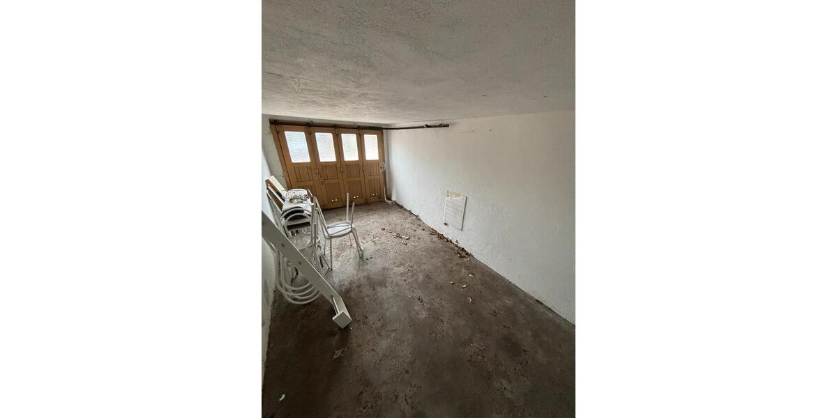 Garagen / Stellplätze Stuttgart Lehen - 170&euro; | Angebot:26384972