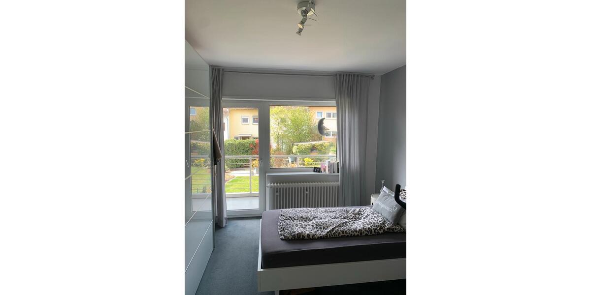 Reihenhaus Wiesbaden Schierstein - 6 Zimmer, 107 m&sup2;, 575.000&euro; | Angebot:24771885