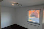 Etagenwohnung Rehburg-Loccum Loccum - 3 Zimmer, 68 m&sup2;, 148.000&euro; | Angebot:25938574