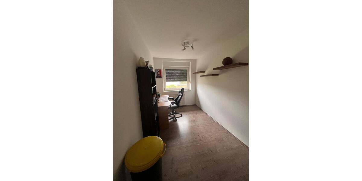 Etagenwohnung Rühen - 3 Zimmer, 68 m&sup2;, 167.000&euro; | Angebot:26726048