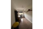 Etagenwohnung Rühen - 3 Zimmer, 68 m&sup2;, 167.000&euro; | Angebot:26726048