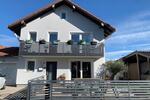 Einfamilienhaus Oberpframmern - 5.5 Zimmer, 160 m&sup2;, 1.200.000&euro; | Angebot:26846678