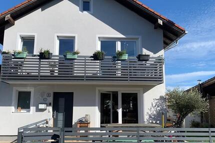 Haus Oberpframmern - 5.5 Zimmer, 160 m&sup2;, 1.200.000&euro; | Angebot:26846678