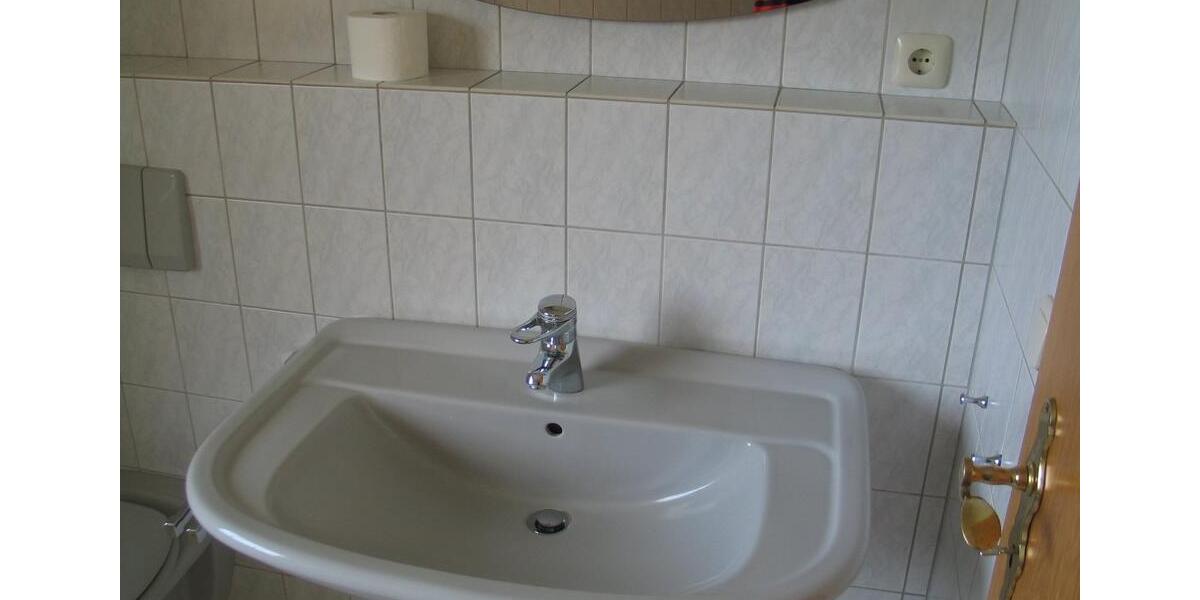 Einfamilienhaus Celle Bostel - 5 Zimmer, 108 m&sup2;, 339.000&euro; | Angebot:26885400