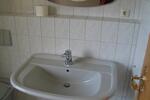 Einfamilienhaus Celle Bostel - 5 Zimmer, 108 m&sup2;, 339.000&euro; | Angebot:26885400