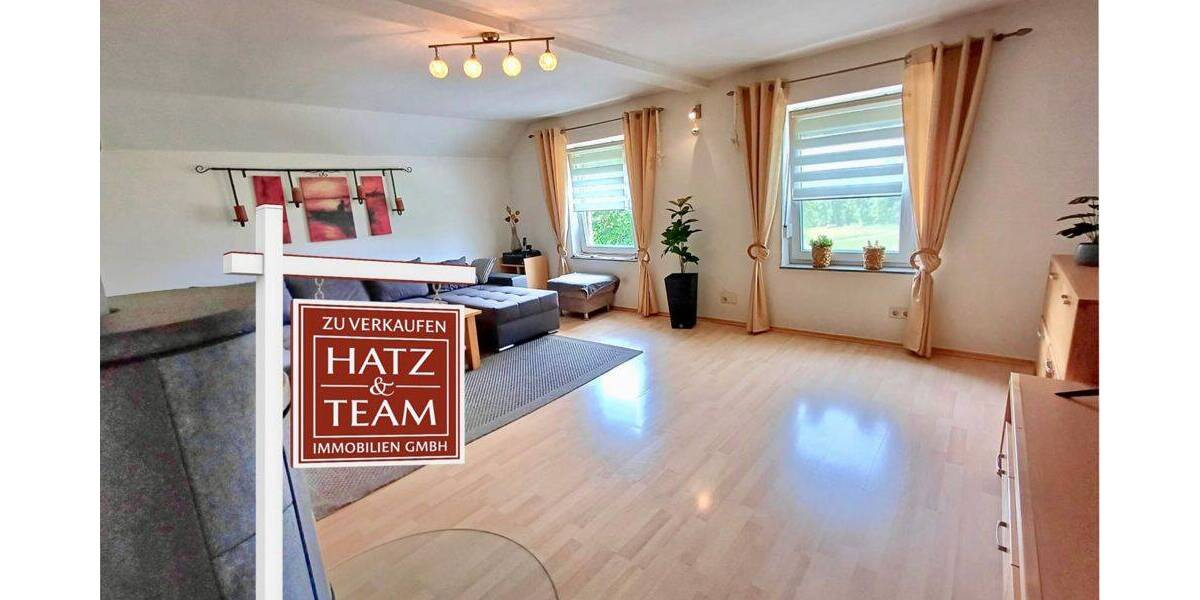 Einfamilienhaus Büchlberg - 4 Zimmer, 135 m&sup2;, 159.000&euro; | Angebot:26879840
