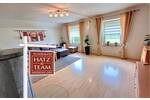 Einfamilienhaus Büchlberg - 4 Zimmer, 135 m&sup2;, 159.000&euro; | Angebot:26879840