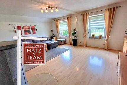 Haus Büchlberg - 4 Zimmer, 135 m&sup2;, 159.000&euro; | Angebot:26879840