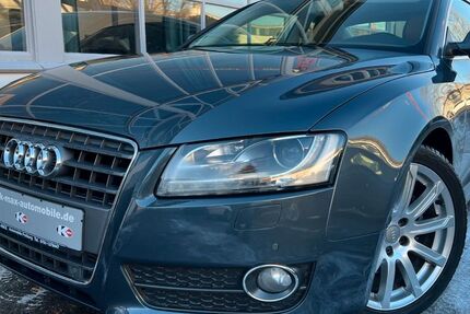 Audi A5 169.900 km 9.900 &euro; Freiburg 79108