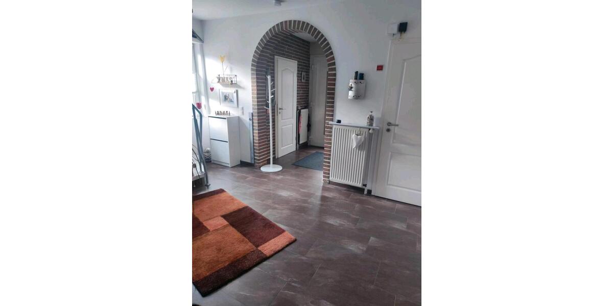 Einfamilienhaus Löningen - 350.000&euro; | Angebot:24313033