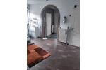 Einfamilienhaus Löningen - 350.000&euro; | Angebot:24313033