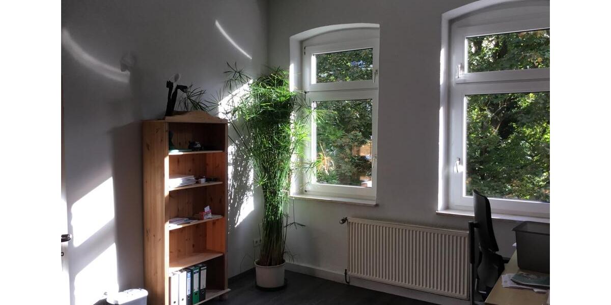 Doppelhaushälfte Gelsenkirchen Erle - 5 Zimmer, 140 m&sup2;, 329.000&euro; | Angebot:26122090