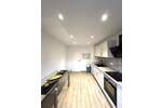 Etagenwohnung Winterberg - 2 Zimmer, 62 m&sup2;, 159.900&euro; | Angebot:25751010