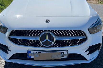 Mercedes-Benz B 200 112.000 km 18.995 &euro; Asbach 53567