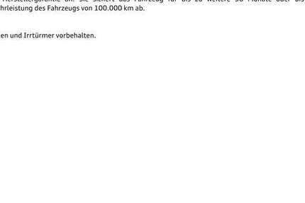 Audi Q5 5.457 km 57.980 € Mainz 55131