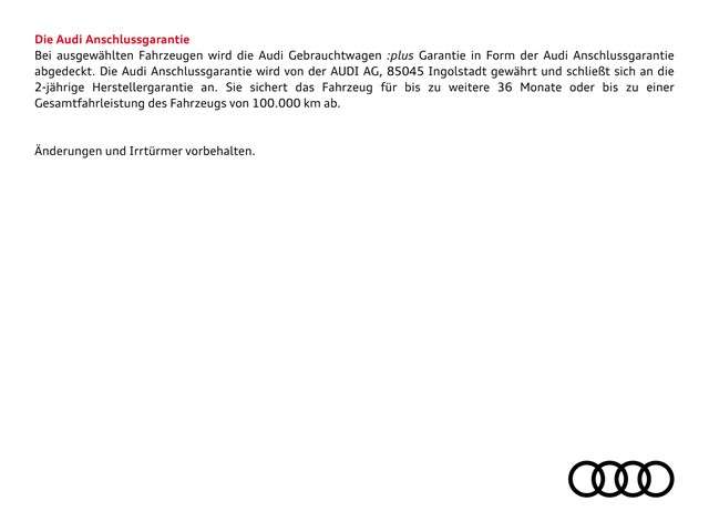 Audi Q5 5.457 km 57.980 € Mainz 55131