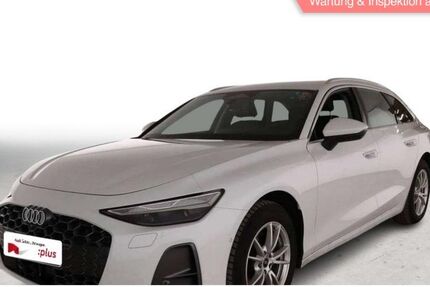 Audi A6 21.517 km 51.880 &euro; Moers-Hülsdonk 47441