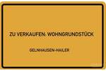 Grundstück Gelnhausen Hailer - 121.000&euro; | Angebot:25797726