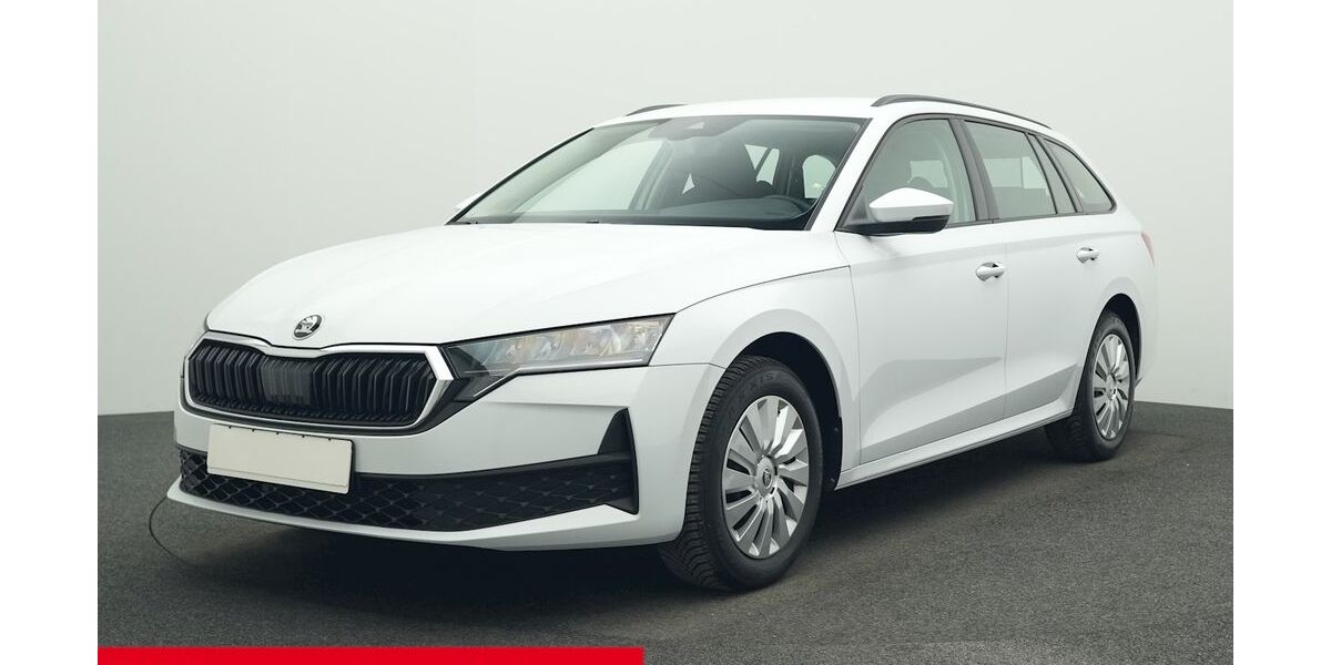 Skoda Octavia 26.290 km 23.250 &euro; Neumarkt i.d. OPf. 92318