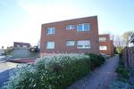 Etagenwohnung Paderborn - 3 Zimmer, 83 m&sup2;, 900&euro; | Angebot:26194297