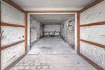Einfamilienhaus Lambrechtshagen Sievershagen - 6 Zimmer, 152 m&sup2;, 289.000&euro; | Angebot:25726386