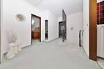 Einfamilienhaus Wilhelmshaven Voslapp - 6 Zimmer, 192 m&sup2;, 369.000&euro; | Angebot:26841467