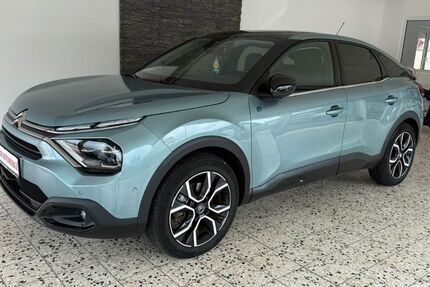 Citroen C4 93.300 km 15.300 € Clausthal-Zellerfeld 38678