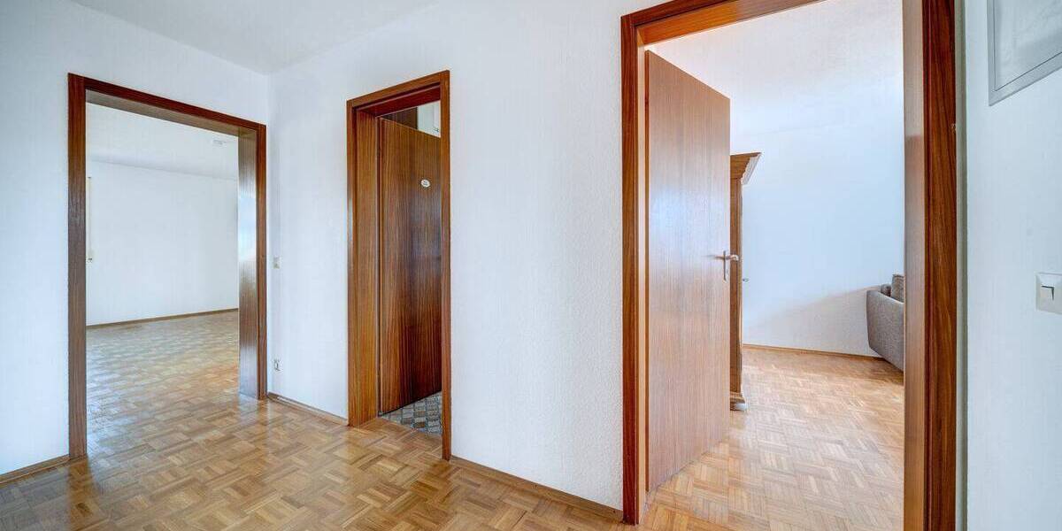 Einfamilienhaus Engen - 1 Zimmer, 274 m&sup2;, 775.000&euro; | Angebot:26204806