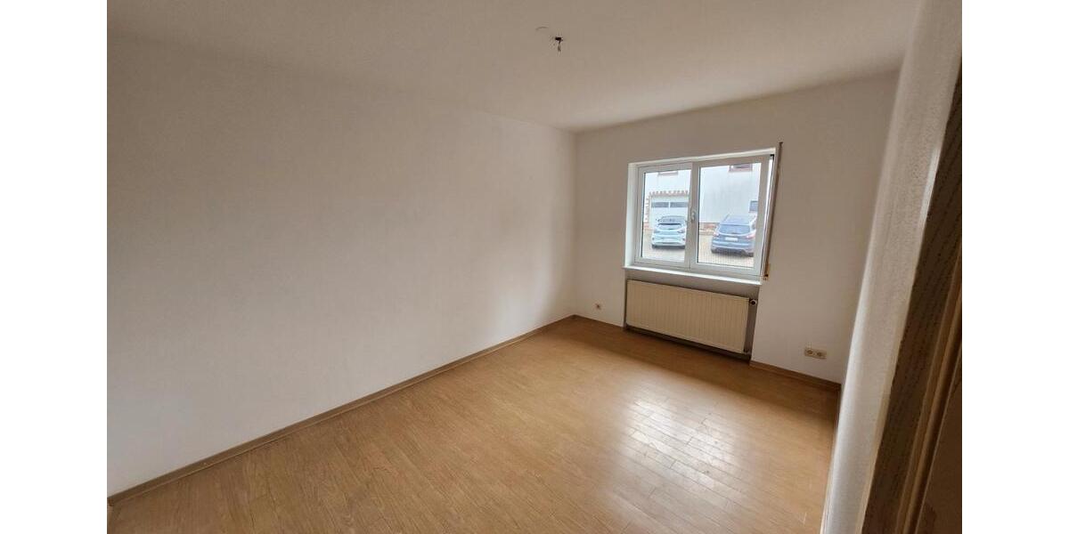 Etagenwohnung Nohfelden - 3 Zimmer, 90 m&sup2;, 954&euro; | Angebot:25361020