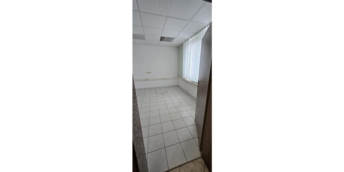 Gewerbeobjekt Tangermünde - 861&euro; | Angebot:24714601