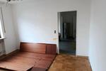 Hochparterre Gundelsheim - 4 Zimmer, 106 m&sup2;, 950&euro; | Angebot:25139058