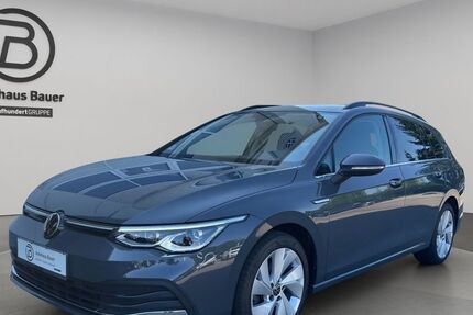 VW Golf 55.715 km 24.870 &euro; Rodewisch 08228