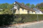 Mehrfamilienhaus, Wohnhaus Lüdenscheid Rathmecke - 435.000&euro; | Angebot:26203767