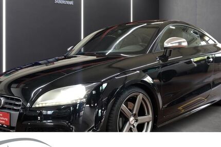 Audi TT 156.300 km 14.990 &euro; Müllheim 79379