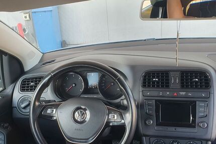 VW Polo 189.000 km 5.800 &euro; Bremen 28259