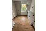Erdgeschoßwohnung Dresden Klotzsche - 4 Zimmer, 100 m&sup2;, 1.750&euro; | Angebot:26477172
