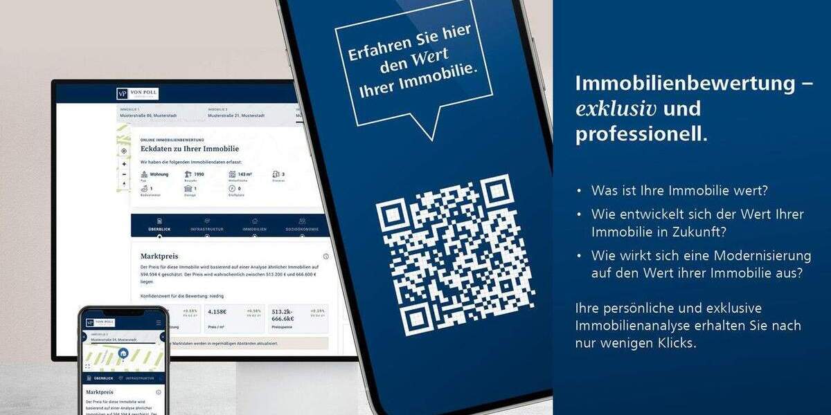 Grundstück Aitrach - 300.000&euro; | Angebot:25692757