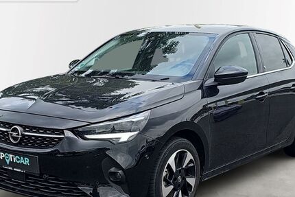 Opel Corsa 30.000 km 15.990 € Zweibrücken 66482