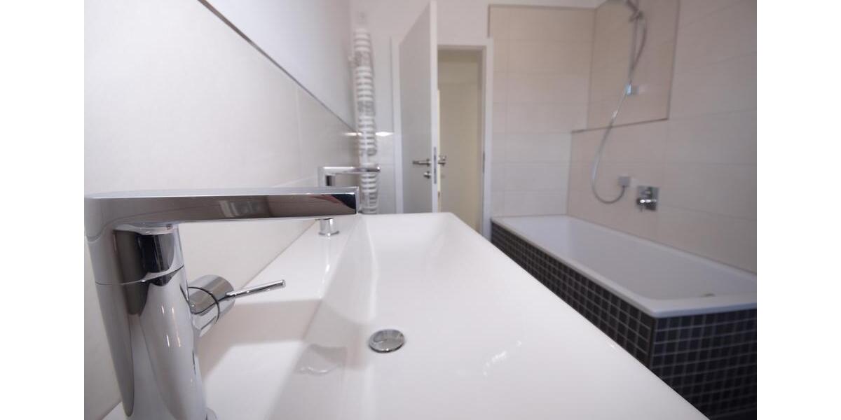 Etagenwohnung Porta Westfalica - 3 Zimmer, 80 m&sup2;, 269.000&euro; | Angebot:26763379