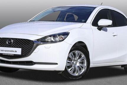 Mazda 2 91.667 km 13.488 € Bochum 44809