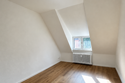 Wohnung Schwerte - 1 Zimmer, 30 m&sup2;, 395&euro; | Angebot:27362523